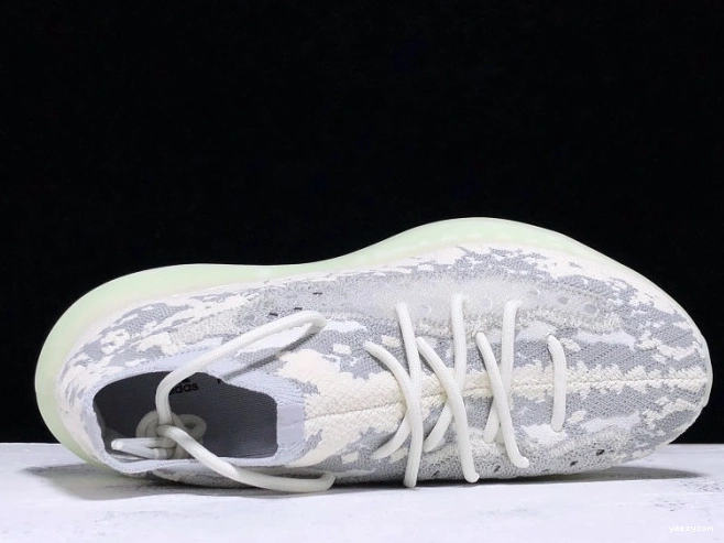 Alien 380 Boost Yeezy FV3260 Adidas 0715